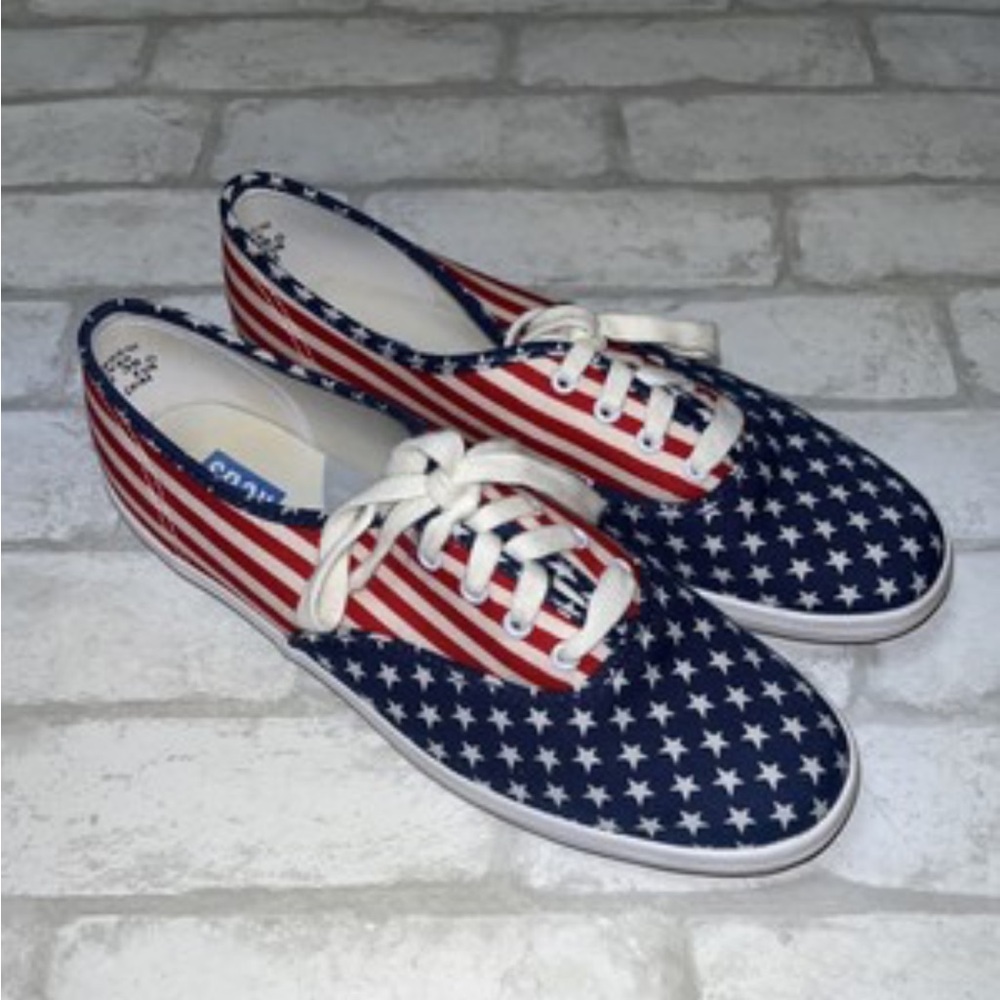 Size 8.5